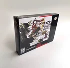 Chrono Trigger (Super Nintendo Entertainment System, 1995)