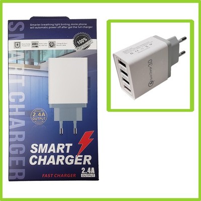 HX Ladegerät Netzadapter Charger Netzteil für Xiaomi Redmi Note 7 8 8T 9 9S Pro