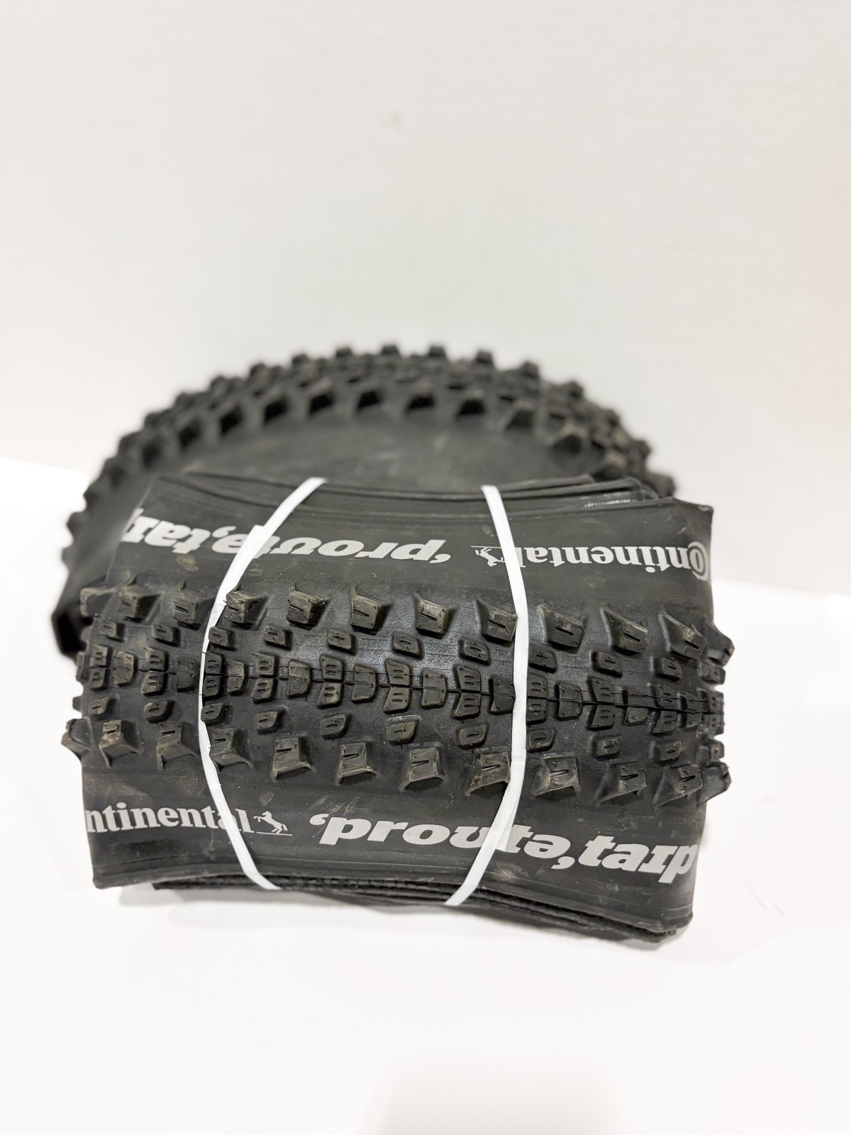 Continental Proute Taip Tire 29x2.30 NEW Soft Grippy MTB Rar