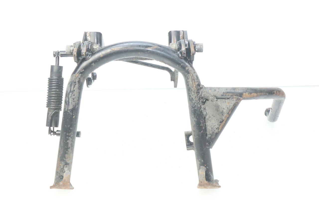 CAVALLETTO CENTRALE - PEUGEOT GEOPOLIS 400 (2007 - 2013)