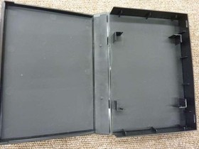 MSX Software Model Disk Station 23 Compile