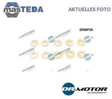 DRMP56 REPARATURSATZ EINSPRITZDÜSE DRMOTOR AUTOMOTIVE FÜR AUDI A6 C5,A4 B5,8D5