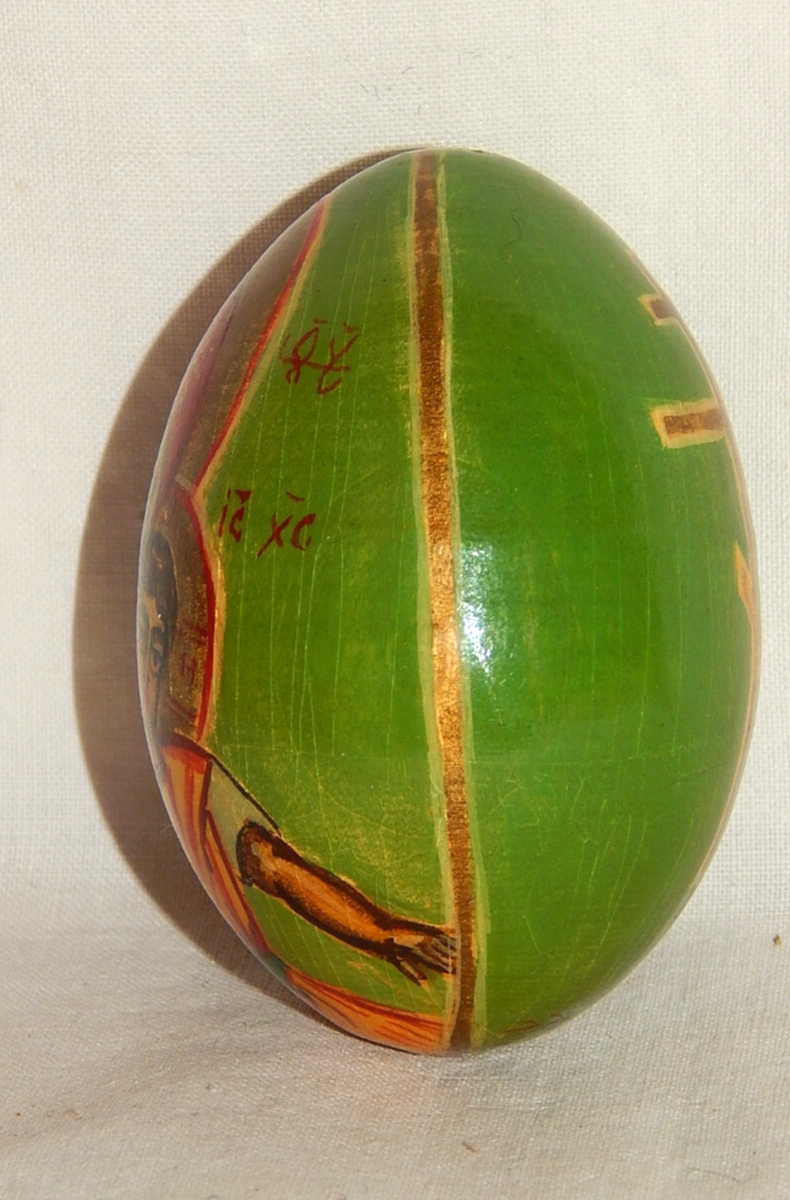 Picture 4 of 6