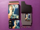 Terminator 2 Judgment Day / PAL ESP / Game for Nintendo NES