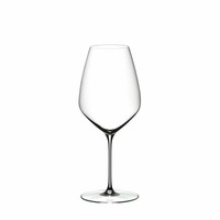 Riedel Veloce Syrah / Shiraz 2Er Set Weinglas Rotweinglas Rotwein Glas 720 Ml