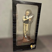 Kura Sushi x Detective Conan Amuro Tooru Alarm Clock Zero the Enforcer