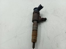 Injecteur Citroen DS3
