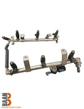 Inyector Combustible Ford Lobo 8cil 4.6l 2006 | Envío gratis Inyector Combustible Ford Lobo 8cil 4.6l 2006 | Envío gratis