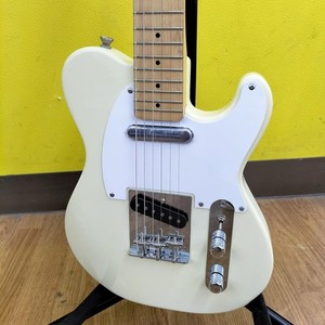 Mini Telecaster | eBay