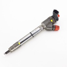 Injektor Kia Sorento III UM 2.2 CRDi 1.15- 77102 km