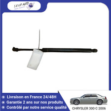 Verin de hayon / de capot Chrysler 300C