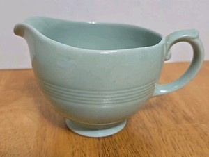 Woods Ware Beryl | eBay