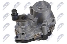 Stellelement Turbolader NTY ECD-VW-053 für VW GOLF 8 CD1 DA1 7 5G1 BQ1 BE1 BE2 5