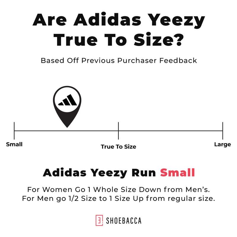 adidas  Yeezy Boost 350 V2 Slip On  Mens Grey Sneakers Casual Shoes IF3219 thumbnail 6