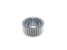 Planetary Gear For John Deere To Match Oe# At339627, 339627