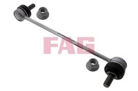 Fag Stange/Strebe, Stabilisator Vorne Links Rechts FüR Opel Saab