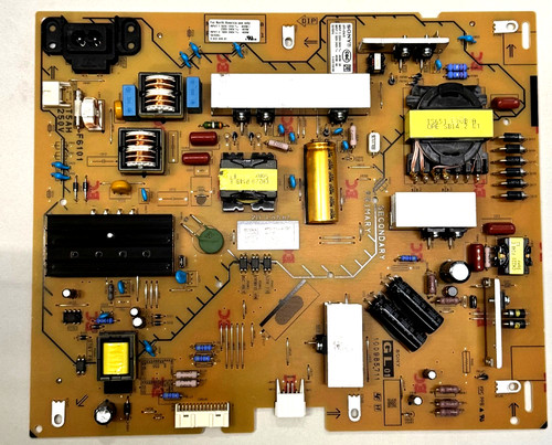 Sony  100631512 APS-434 Netzteil Power Supply Fernseher  TV 55XH8196   #TV048-30