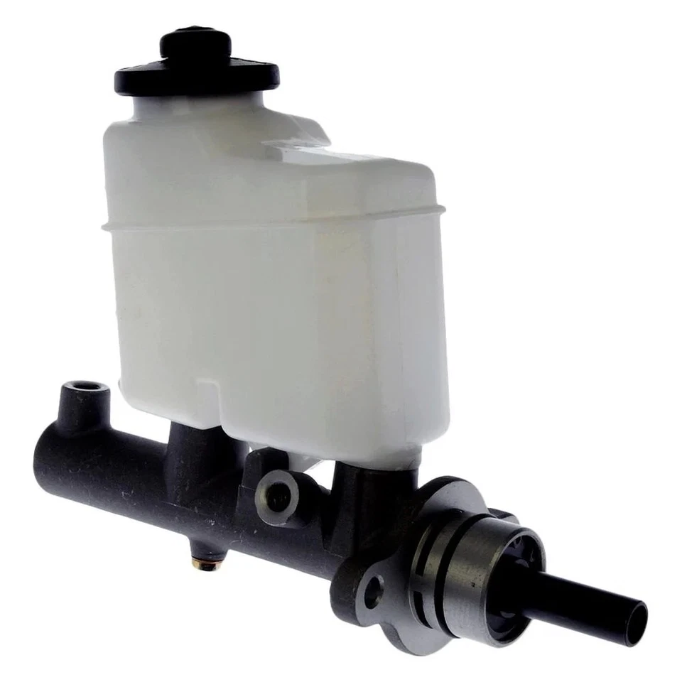 For Toyota Camry 2002-2006 Dorman M630120 Brake Master Cylinder Foto 2 de 4