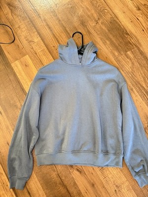 Women's Hoodie Sweatshirt