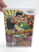 Valuable Sports Video Games 6