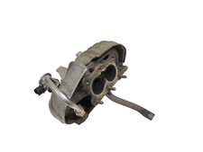 VW Golf 4 Beetle Bora 2.0 85KW AQY APK Abgas Krümmer AGR 06A253031AD 06A133228B