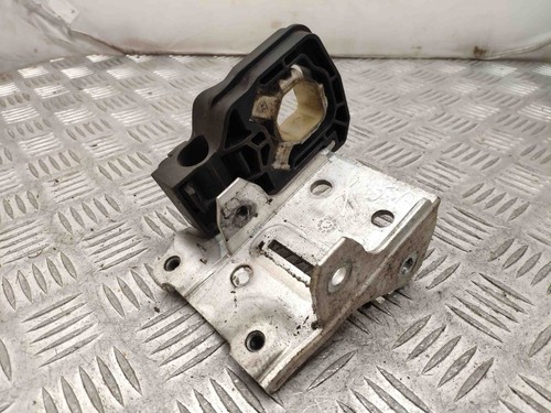 BMW 5 F10 Kühlerhalter 7186513 2.00 Diesel 140kw 2016 13858985