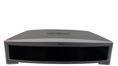 Bose Model AV3-2-1 II Media Center - Ersatz Steuerkonsole -