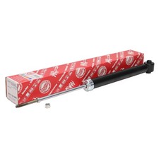 1x Stoßdämpfer hinten für KIA PICANTO I (SA) / III (JA)