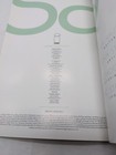 Foto 10 di 15