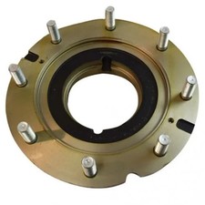 Planetary Drive Hub - Carraro Fits John Deere 5420 5520 Re195927