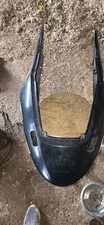 Cbr600 1999 Back Fairing Cowls