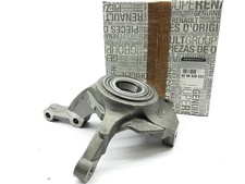 Essieu Renault TRAFIC