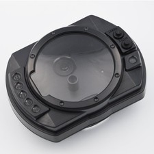 Motorcycle Instruments and Gauges for 2005 Kawasaki Ninja ZX10R