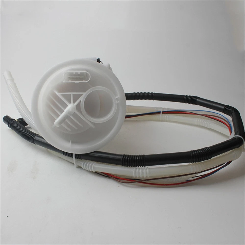 Fuel Pump Assembly Sending Unit For Mercedes Benz W211 E280 E320 E500 2114701441 — 第 3/4 张图片