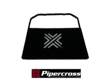 Pipercross Performance Air Filter for VW UP Polo Seat Mii Ibiza Skoda Citigo 1.0