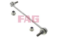 1X FAG 818 0318 10 Stange/Strebe Stabilisator FüR Ford
