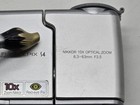 Foto 10 di 19
