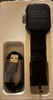 Smart Watch Your Fitness Tracker — photo 2
