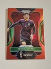 Foto 1 di 3