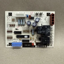 Nortek Honeywell 1139-800 Air Handler Control Circuit Board 624735-B B1