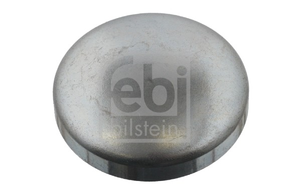 FEBI BILSTEIN 31794 Frost Plug for AUDI,SEAT,SKODA,VW