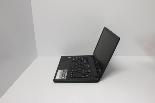 ACER ASPIRE ES1-331-C2MY Celeron N3050 Ersatzteile Reparatur Teile - Bild 4 von 12