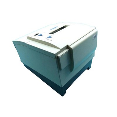 IBM SureMark 4610 TI2 - Thermodrucker für POS-Systeme