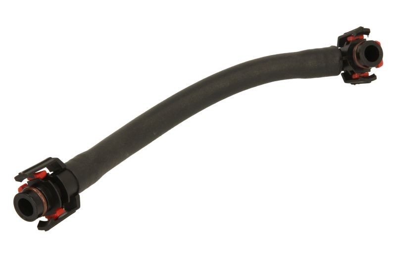 Für VADEN 0106 040 Fuel Hose 0106 040 Cooling system plastic hose (compressor)