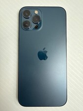 Apple iPhone 12 Pro Max 256GB for Sale | Shop New & Used Cell