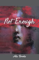 Not Enough | Ada Brooks | Taschenbuch | Englisch | 2023 | EAN 9781955893176