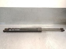 Verin de hayon / de capot Hyundai SANTA FE