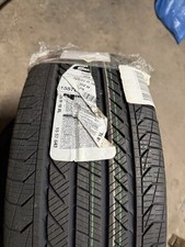 22555r18 102h Xl Continental Procontact Gx Ssr Moextended All Season Rf 22555r18 102h Xl Continental Procontact Gx Ssr Moextended All Season Rf