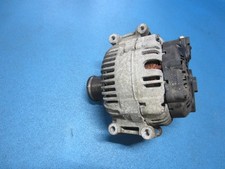 Lima Lichtmaschine Mercedes W164 W 164 ML 280 320 CDI 6421540502 V6 Diesel Om642 Lima Lichtmaschine Mercedes W164 W 164 ML 280 320 CDI 6421540502 V6 Diesel Om642