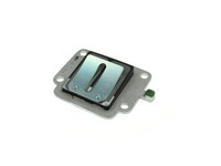 Membranblock RMS FüR Aprilia MBK Yamaha Amico CW EW SR